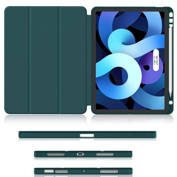 Soke Case for iPad Air 4 10.9 Inch 2020 - Picture 3 of 11